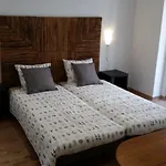 Apartman Rossio Lisboa