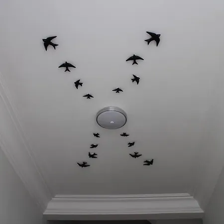 Rossio شقة Lisboa