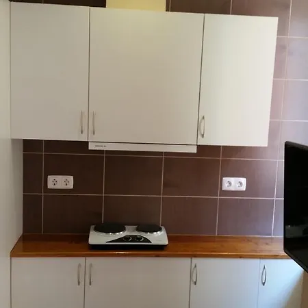 Rossio Apartman Lisboa