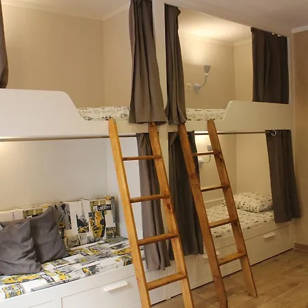Rossio Studios